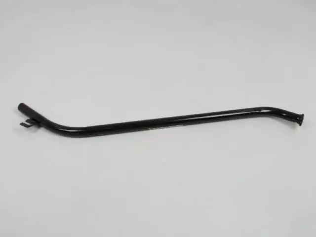 Transmission Oil Filler Tube - Mopar (04591958AD)