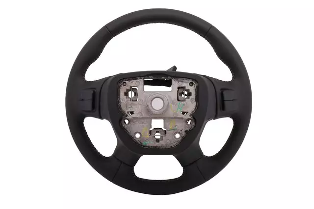 F Wheel - GM (85117696)