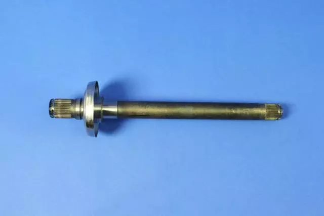 Output Shaft - Mopar (68227786ad)