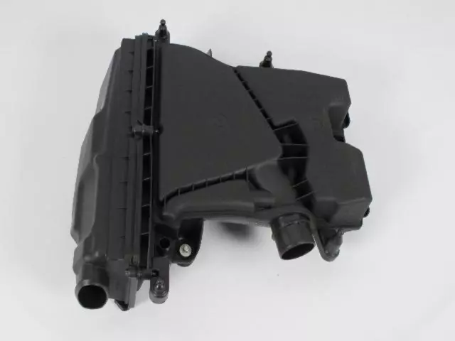 68073646AC - : Air Cleaner Body for Fiat: 500 Image