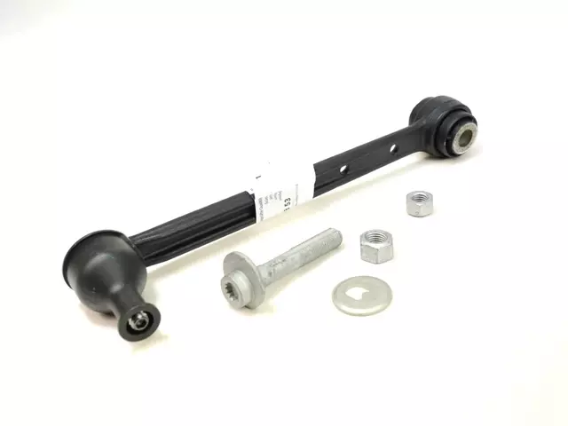 5143012AA - Rear Suspension: Lateral Link for Mopar Image