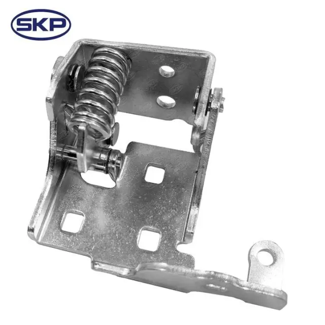 SK961027 - Exterior: SKP Door Hinge for Skyward Automotive Image