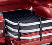 Bed Extender - Ford (1L5Z-99286A40-AB)