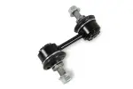 MS90845 - : Suspension Stabilizer Bar Link Kit for MEVOTECH Image