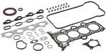 877191 - : Full Gasket Kit, engine for Elring Image
