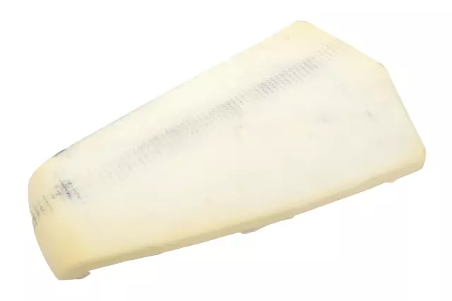 84701940 - Body: Headrest Pad for Chevrolet: Corvette Image