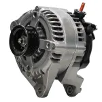 19343581 - : Remanufactured Generator for GM Image