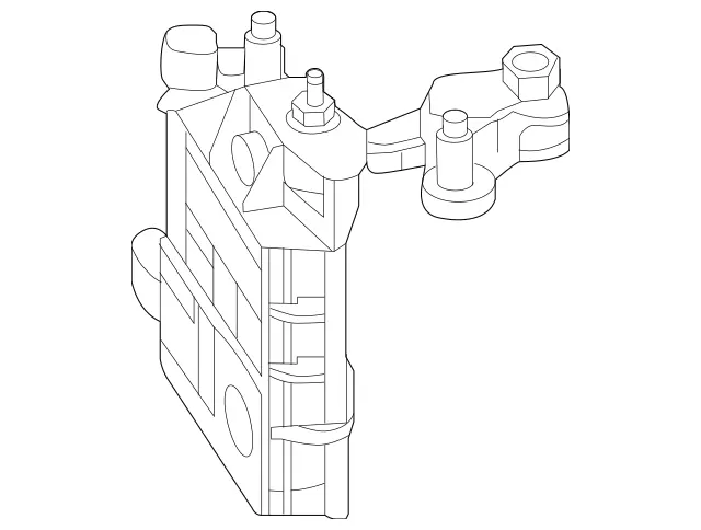 9061505 - Electrical Equipment and Instruments: Current Limiter for Mercedes-Benz: 350SD, AMG GT, AMG GT 43, AMG GT 53, AMG GT 63, AMG GT 63 S, AMG GT Black Series, AMG GT C, AMG GT R, AMG GT S, C350e, C400, C43 AMG, C450 AMG, C63 AMG, C63 AMG S, CLS400, CLS450, CLS53 AMG, CLS550, CLS63 AMG, CLS63 AMG S, E250, E300, E350, E400, E43 AMG, E450, E53 AMG, E550, E63 AMG, E63 AMG S, GLC300, GLC43 AMG, GLC63 AMG, GLC63 AMG S, GLE350, GLE450, GLE53 AMG, GLE580, GLE63 AMG S, GLS450, GLS580, GLS63 AMG, Maybach GLS600, Maybach S580, Maybach S680, S580, S580e Image image