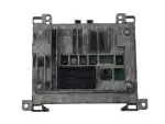 68615154AB - : Multi Media Radio for Mopar Image