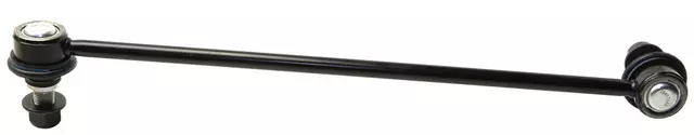 46G1983A - Suspension: Front Passenger Side Stabilizer Bar Link for ACDelco Image