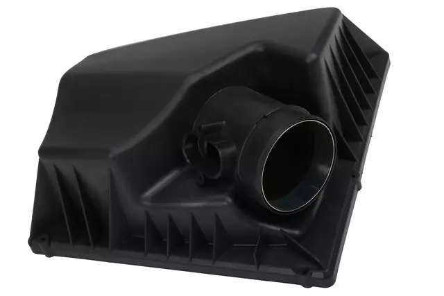 13424568 - : 2013-2014 Buick Verano - Air Cleaner Housing Cover for GM Image