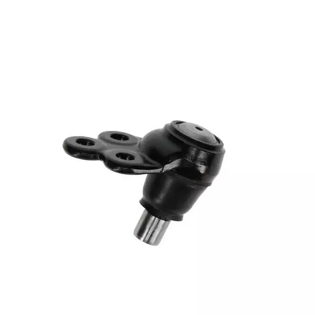 19461016 - : F (S)Joint for GM Image