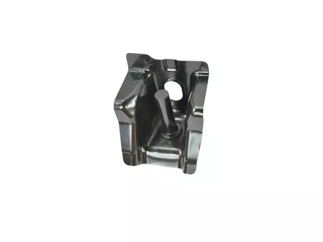 Engine Mount Bracket, Right - Mopar (68323884AA)