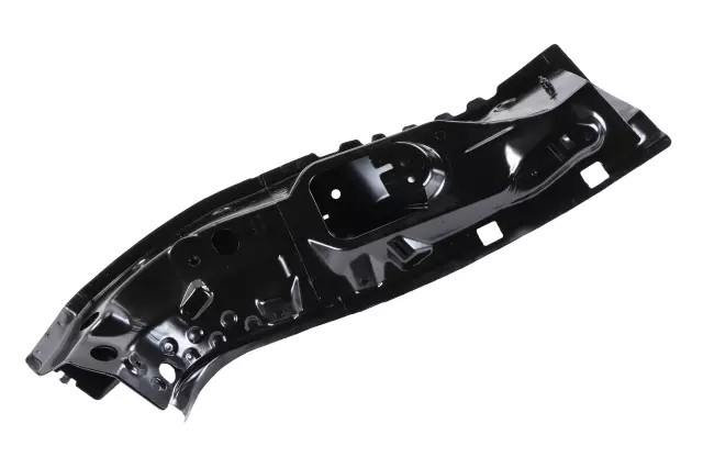 84466898 - Body: Windshield Header for Chevrolet: Blazer Image