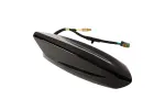 26553558 - Electrical: Antenna for GM Image