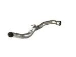 68261125AA - : Exhaust Tailpipe for Ram: 2500, 3500 Image
