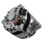 GLV9125RM - : Motorcraft™ Alternator for Ford Image