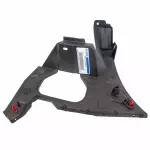 6S4Z17D948AA - Body: Side Support for Ford: Focus Image