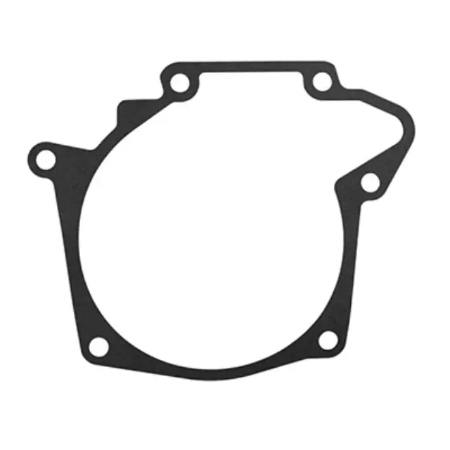 Automatic Transmission Extension Housing Seal - Ford (9C2Z-7086-B)