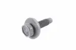 42767137 - : F (S)Bolt for GM Image
