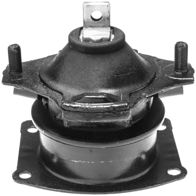 9799 - Engines &amp; Components: Anchor Engine Mount for Anchor Image