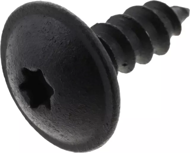 1454N5061 - : Fender Liner Screw for Nissan Image