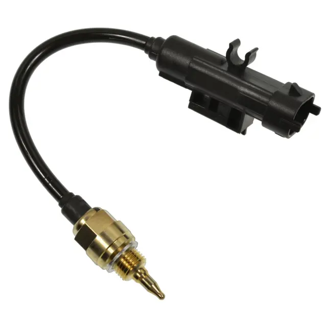 TX237 - : Coolant Temperature Sensor for SMP CORP Image