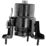 10099 - : Anchor Engine Mount for Anchor Image