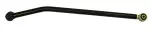 JKFTBA717 - : 0-7 Inch Adjustable Front Track Bar for Skyjacker Image