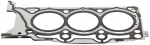 135340 - : Gasket, cylinder head for Elring Image