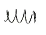 68252563AB - Suspension: Coil Spring for Jeep: Compass Image