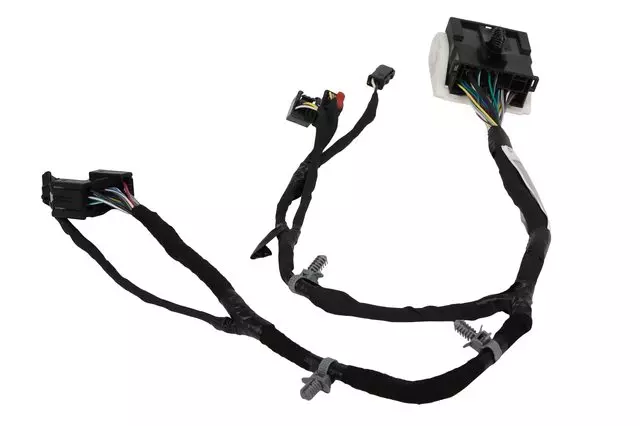 84984684 - Body: Harness for GMC: Acadia Image