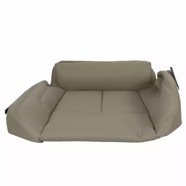 JL1Z7863804JB - Body: Cushion Cover for Ford: Expedition Image