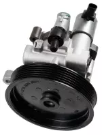KS00000671 - : Bosch Power Steering Pump for Bosch Image