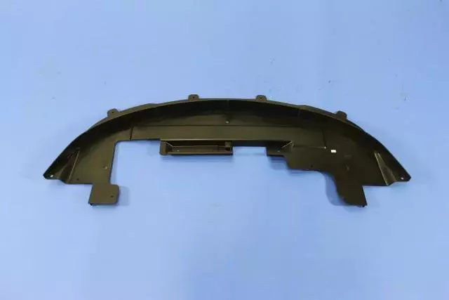 Closeout Panel - Mopar (05116301AC)