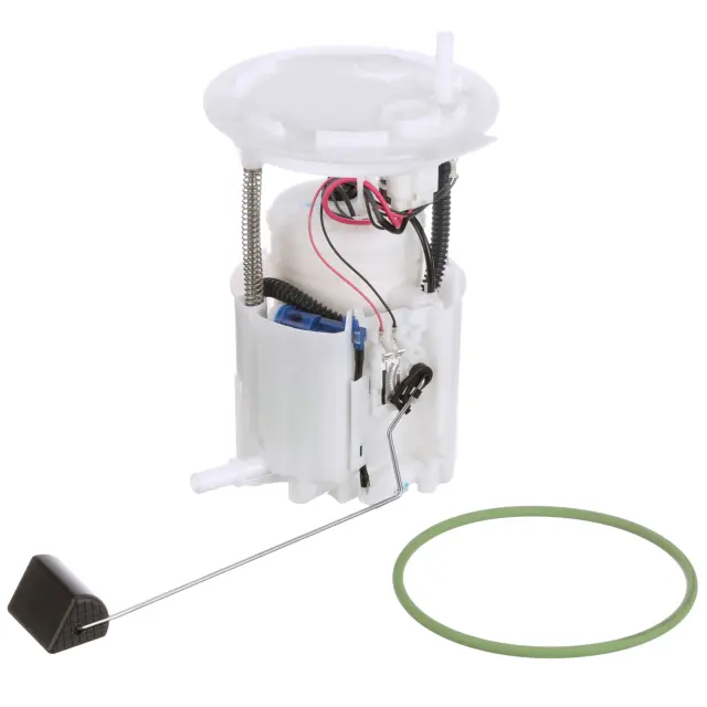 FG2075 - : Fuel Pump Module Assembly for DELPHI Image