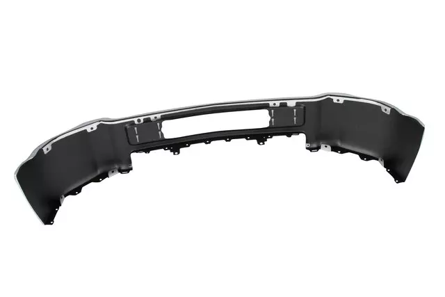 23229367 - Body: Bumper for GM Image