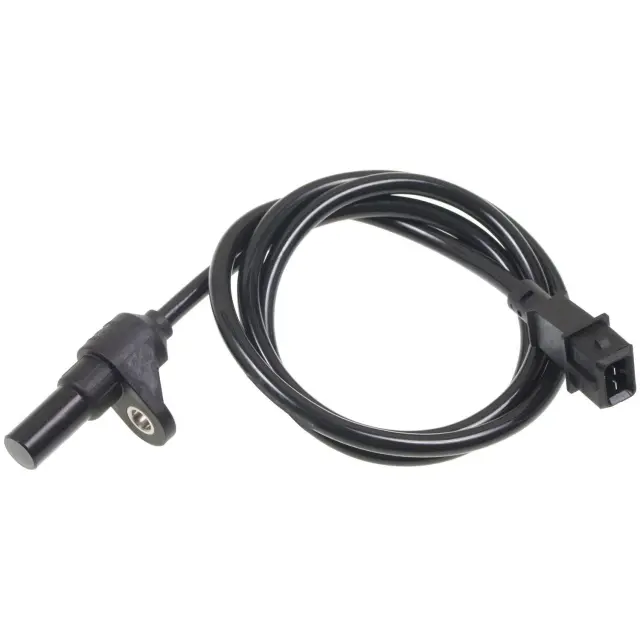 PC584 - Ignition Systems: Crankshaft Sensor for SMP CORP Image