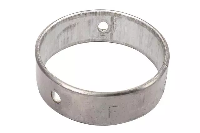 12629467 - : Engine Balance Shaft Front Bearing for GM Image