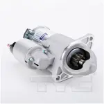 106939 - : TYC Starter Motor for TYC Image