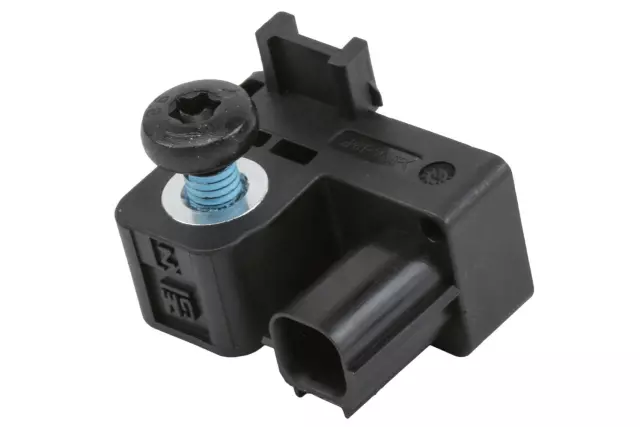 13519421 - Electrical: Ft Impact Sensor for Cadillac: Escalade, Escalade ESV | Chevrolet: Suburban, Suburban 3500 HD, Tahoe | GMC: Yukon, Yukon XL Image