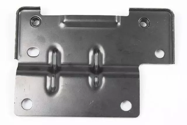 Transmission Mount Bracket - Mopar (68155064AC)