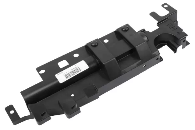 23445353 - Cooling System: Side Seal for Cadillac: CTS Image