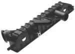 52487496 - Cooling System: Tank for GM Image