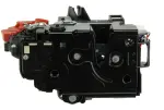 7L0839015E - : URO Parts Door Lock Actuator for URO Image