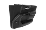 86787110 - : F Trim for GM Image
