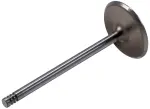 V5821 - : Stock Replacement Intake Valve for Melling Image