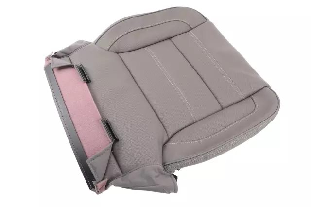 84549836 - Body: Cushion Cover for GMC: Yukon XL Image