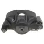 19203750 - : Remanufactured Caliper for GM Image