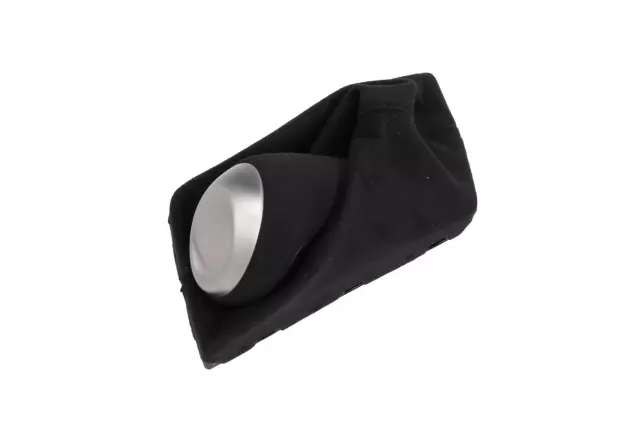 23157550 - Body: Shift Knob for GM Image